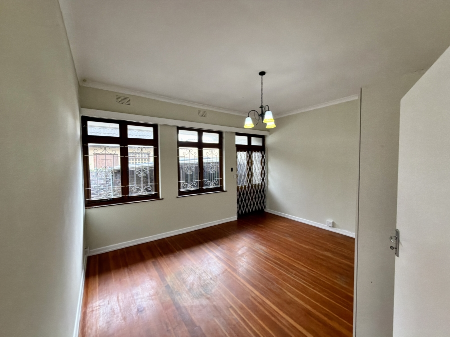 4 Bedroom Property for Sale in Muizenberg Western Cape